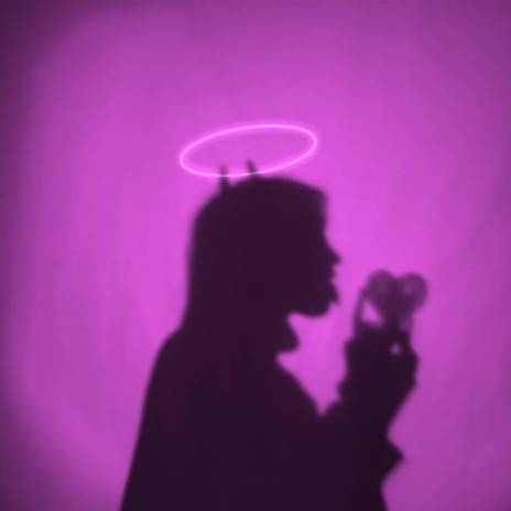 The 2 of us cover art