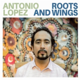 Antonio Lopez