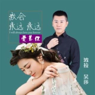波拉