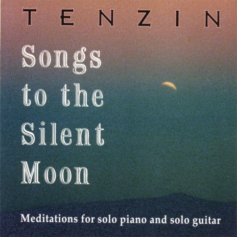Samadhi cover art