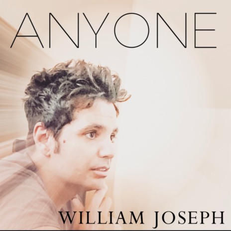 Anyone cover art