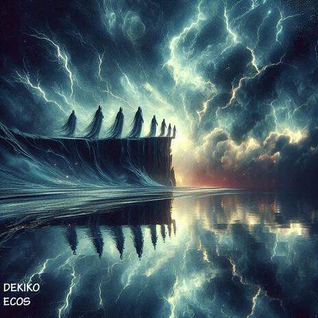 Ecos cover art