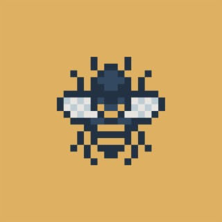 APICO (Original Game Soundtrack)