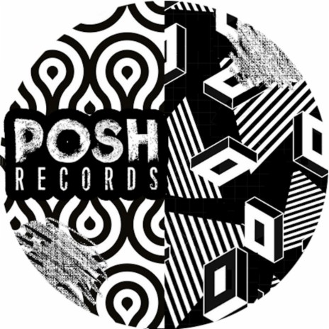 Get Down (Original Mix)