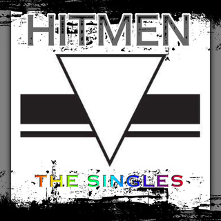 The Singles