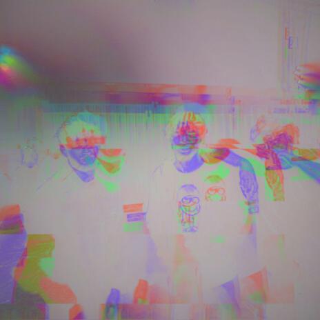 ABERRATION FREESTYLE cover art