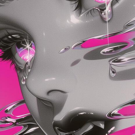 KISS IT BETTER ft. ChrisTracy cover art