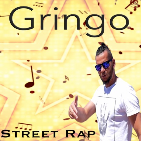 Listen cover art
