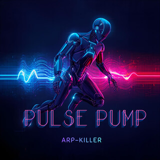 Pulse Pump
