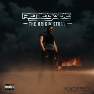 Renegade