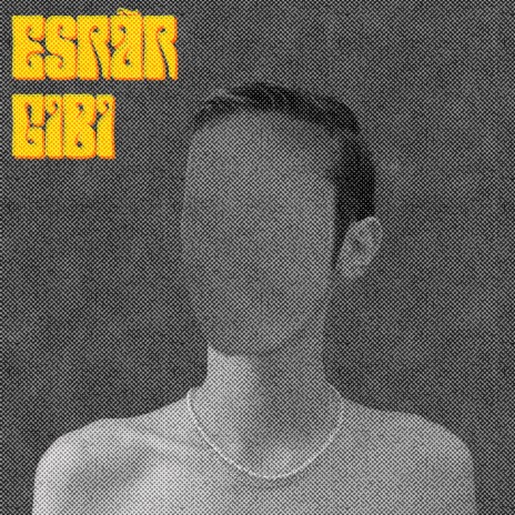 Esrâr Gibi cover art