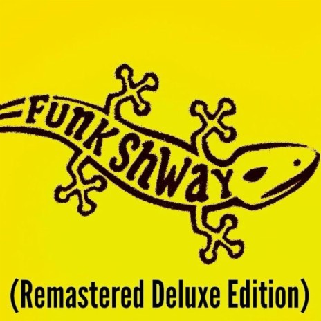 Die Forever (Remastered) cover art