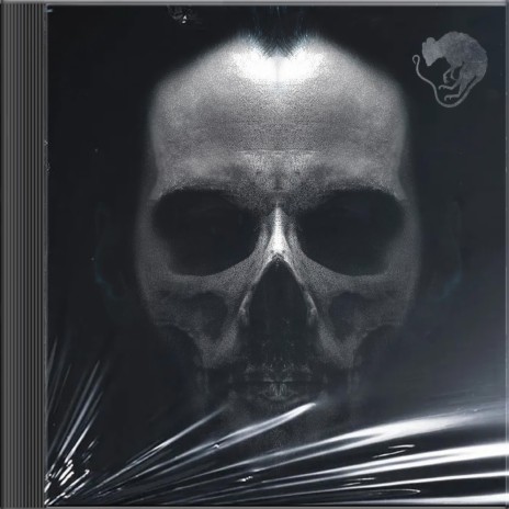 ZKILLA cover art