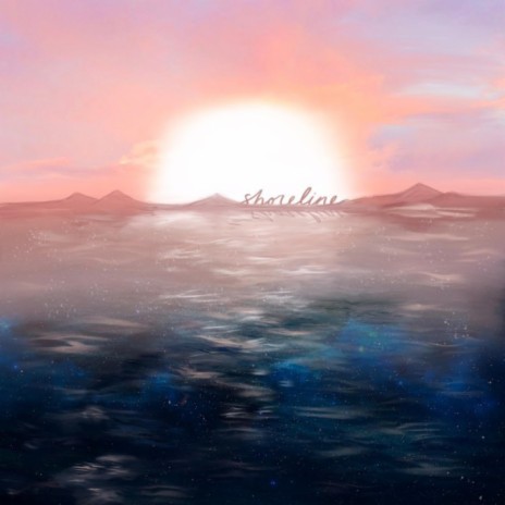Captial T cover art