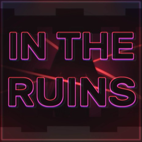 In the Ruins (French Cover) ft. Z Shaan cover art