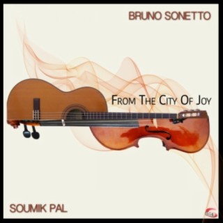Sonetto Bruno
