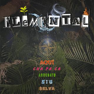 Elemental