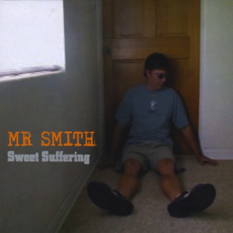 Prince albert cover art
