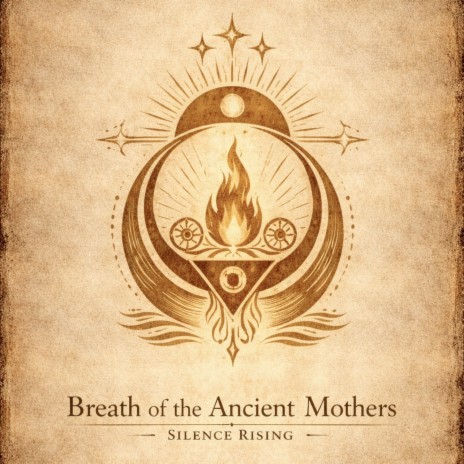 Shemara cover art