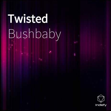 Twisted
