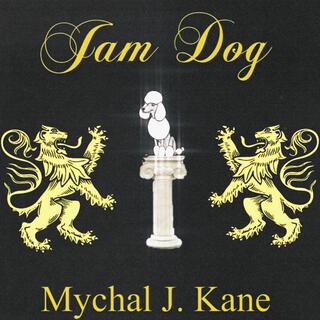 Jam Dog 2016