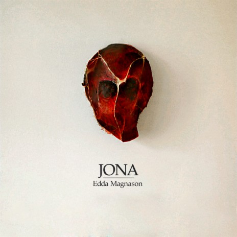Jona (Vidderna Remix) (Niva Remix) ft. Niva