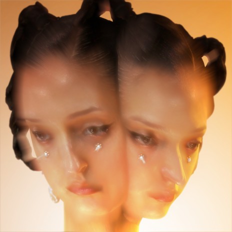 Feral Soul cover art
