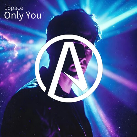 Glad You Came cover art