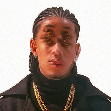 Trabalho pra isso cover art