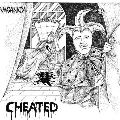 Rot cover art