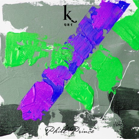Reach to the top cover art