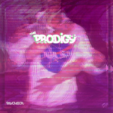 Words 2 Say cover art