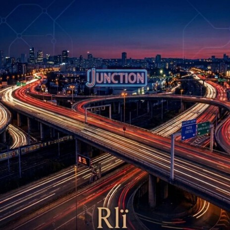 Day one cover art