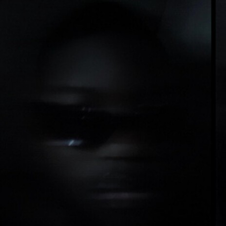 Mr.white cover art