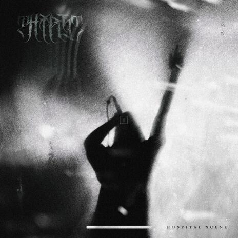 ScapeG.O.A.T. cover art