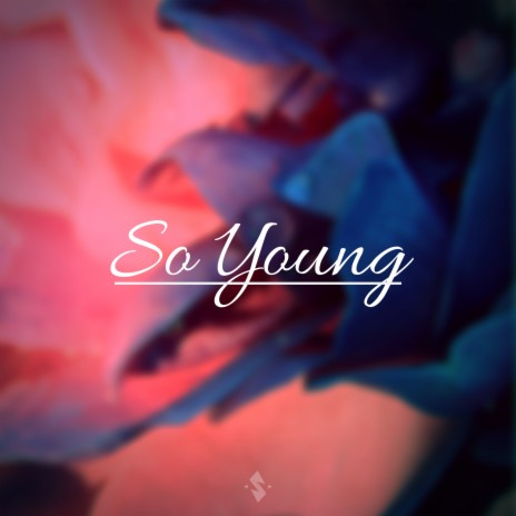 So Young ft. Alexandra cover art