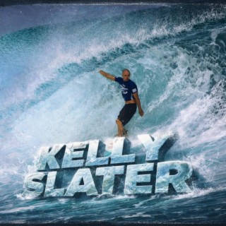 Kelly Slxter