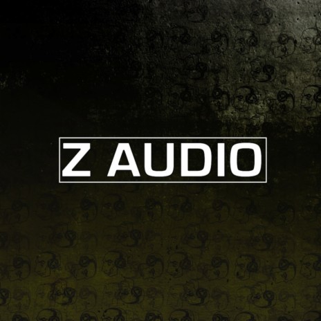 Sci Tech (Original Mix) cover art