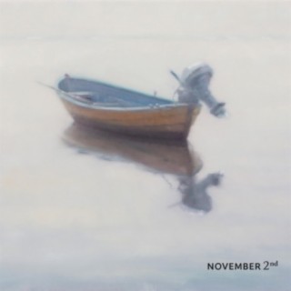 November
