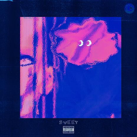 Unfinished Jellyfish (Bonus Track) cover art