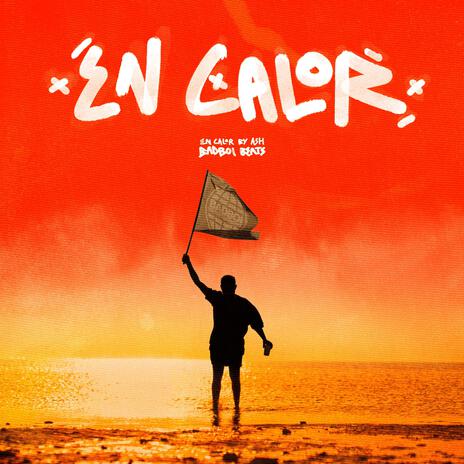 No Quality ft. Signal cover art