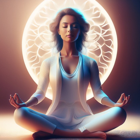 Ritmos Relajantes Armonía Zen ft. Meditación Trascendental & Ondas Medicas Relajantes