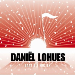 Baat Bij Muziek (Kerst Radio Versie) cover art