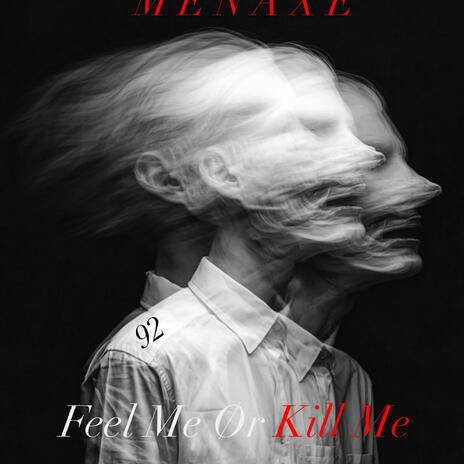 Voices cover art