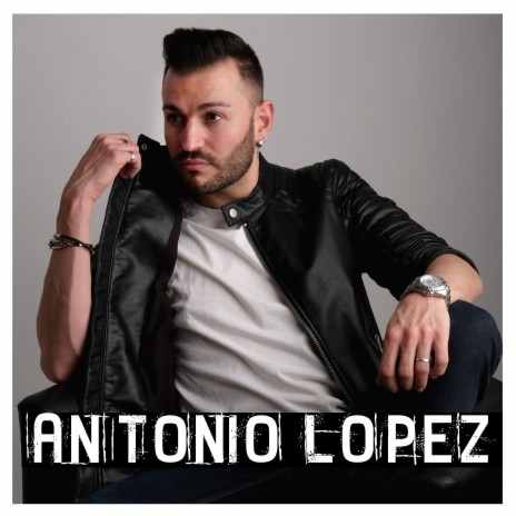 El Final de Todo cover art