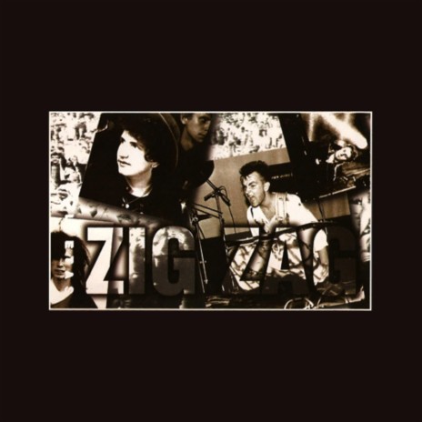 Lai iet cover art