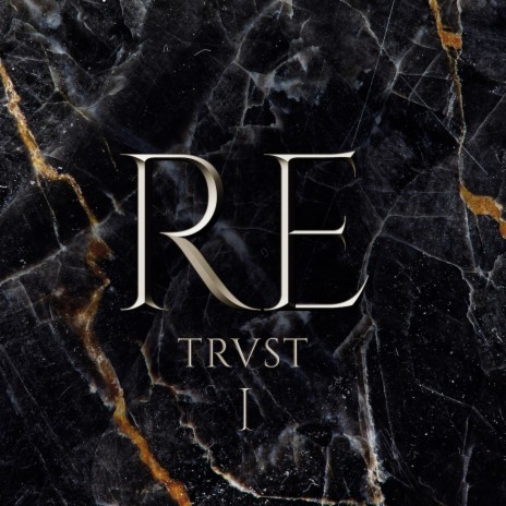 Toujours pas une tune cover art