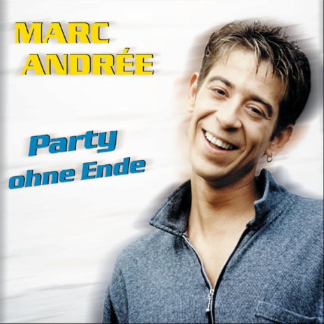 Party ohne Ende (Dance-Version)
