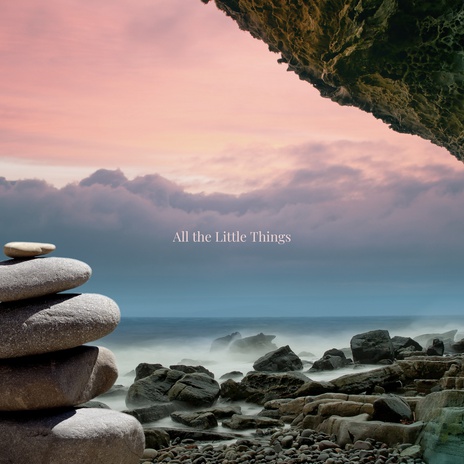 All the Little Things
