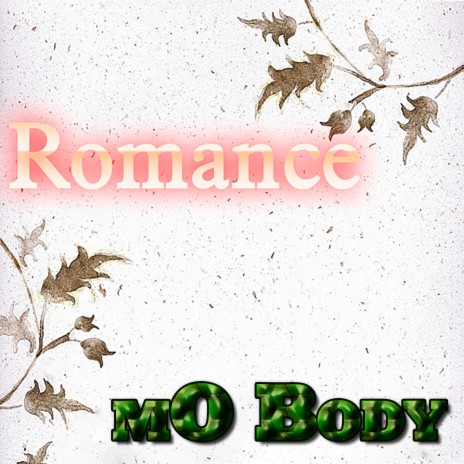 Merry-Go-Round cover art